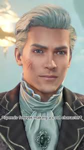 Damn the quality 😫😩. #hogwartslegacy #hogwartslegacyedit #solomonban...