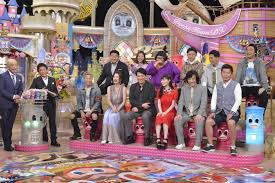 2 4 木 ダウンタウンｄｘ マヂカルラブリー３時のヒロインなど賞レース芸人２４時 2021 レース ダウンタウン テレビ放送