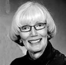 Mary HADLEY Obituary (2020)