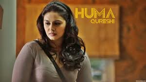 Huma saleem qureshi was born in a muslim family on 28 july 1986 in new delhi. Huma Qureshi Hot Wallpaper Husband Huma Qureshi Without Makeup Huma Qureshi Hot