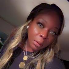 Nita Mahogany Moore (@anita.t.moore) • Facebook