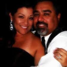 They deserve a raise but i heard the strike was because they kept hearing  children screaming from the containers.