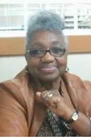 Mrs. Frances Delores Knight Obituary (2023)