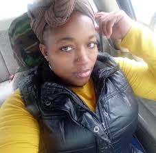 Obituary for Tabitha Jean Davis