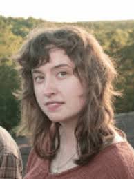 Garrison Taylor's Instagram, Twitter & Facebook