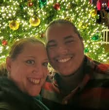 Free gas for rewards members