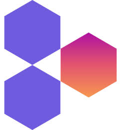 PostFlow Coupons and Promo Code