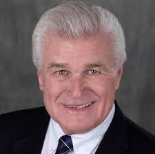 James Mcelroy's Instagram, Twitter & Facebook