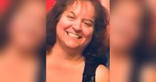 Obituary for Maryann McLaughlin