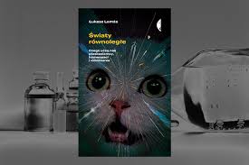 Pamiętajcie aby koniecznie zasubskrybować kanał i dać łapkę. Chroncie Nauke Od Takich Przyjaciol Czas Kultury