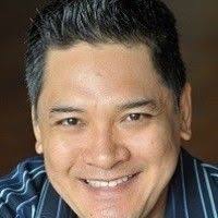 Michael Arscott: Screenwriter in Valrico, Florida.