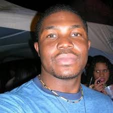 Otis Harry-Maloney (@Stingrayzor)