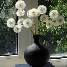 There's lots of options for how to preserve your wedding flowers, some of which will keep them looking as if not, consider asking your florist to make you up an identical bouquet when you return so you can preserve that. Pin On Art