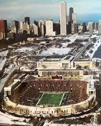 Lake Shore Drive (1960s)