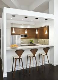 small apartment ideas designs photo