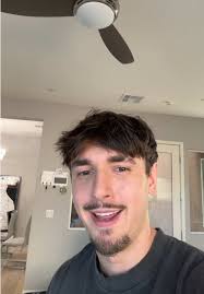 Unlocking the Herbert Voice from Family Guy