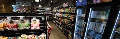 Earn clubcard points when you shop. Woodlands Pet Shop Now Open Woodlands Market