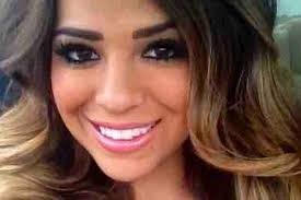 Fundraiser by Liesl Schultz : Rosalee Ochoa Funeral Expenses