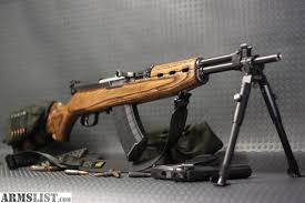 Pin On Sks