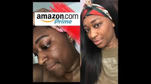 How soon would i know it's working for me? Kojic Acid Soap Lightened And Cleared My Skin Shay Baby Youtube