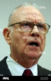 Michael d lee hi-res stock photography and images