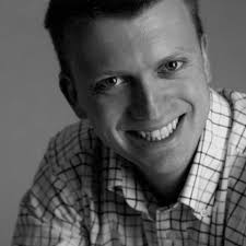 Richard Staley Email & Phone Number