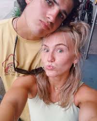 Malachi Shaw (@malachi_shaw_) • Instagram photos and videos