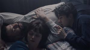 Check spelling or type a new query. Castle In The Ground Ellen Page Racism Doc Join Tiff The Hollywood Reporter