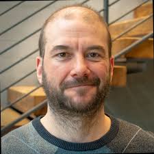 C.D. Smith Construction