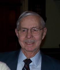 Search William Stoops Obituaries and Funeral Services