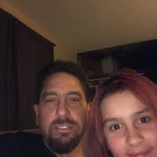 Craig Schultz (@SCHULTZRFGLLC)