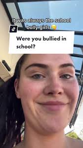 Ponytail Swings While Walking