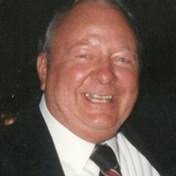 Abell Family Obituaries