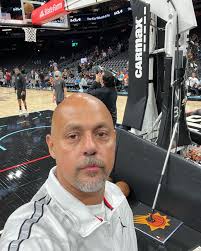 Adan Madrigal (@adanmadrigalofficial) • Instagram photos and videos