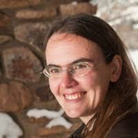 Gary Pingel's Instagram, Twitter & Facebook