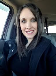 What are the other two numbers in the combination?