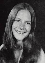 Class of 1998 South Fork Erik Tyson passed