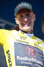 USA Pro Cycling Challenge 2011: Stage 4 Results