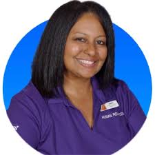 Preston McGee Feature