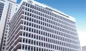 Agoda.com has the best prices on sungai petani hotels, resorts, villas, hostels & more. Amanahraya Tawar Diskaun Sempena Msam 2019