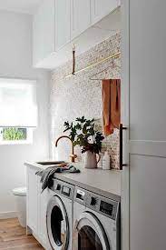 Home Decor Outlet Store Near Me Laundry Bathroom Combo Laundry Room Design Laundry Room Bathroom