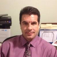 Bill Gargano Email & Phone Number