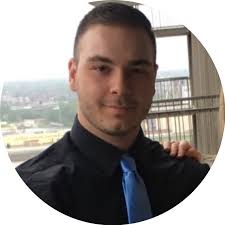 Nate Spencer-Mork (@NateVelo)