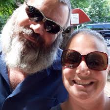 Be aware of your surroundings at night