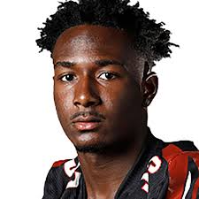 2022 Louisville Football Transfer Portal