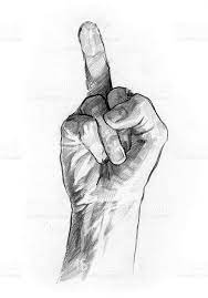 Pin On Ideas Choose rude or kind, up to you. pin on ideas