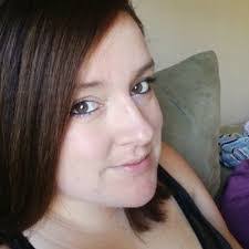 Kerri Kinnard's Instagram, Twitter & Facebook