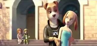 The film is an animated remake of the 1998 blockbuster hindi film, kuch kuch hota hai. Koochie Koochie Hota Hai Photos Koochie Koochie Hota Hai Picture Gallery Famousfix