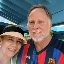 Taylor Sheridan's Ownership of 6666 Ranch in Texas