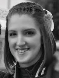 Perkins, Woerz win; Wood takes Tish District seat